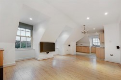 Bancroft Lane, Kings Hill, ME19 4BQ