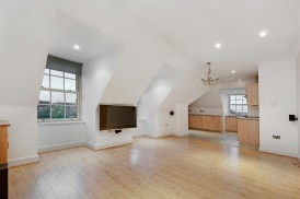 Bancroft Lane, Kings Hill, ME19 4BQ