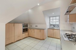 Bancroft Lane, Kings Hill, ME19 4BQ