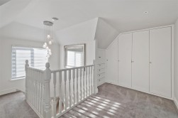 Alderwick Grove, Kings Hill