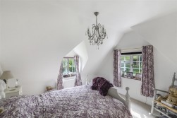 Addington Green, Addington, West Malling