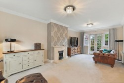 Woodford Grove, Kings Hill, ME19 4BX