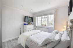 Phoenix Drive, Wateringbury