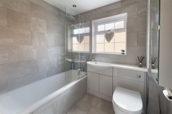 Phoenix Drive, Wateringbury