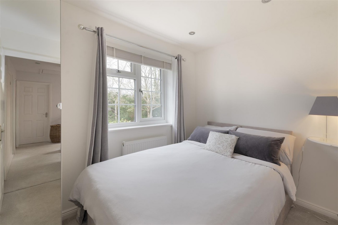 Phoenix Drive, Wateringbury