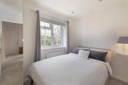 Phoenix Drive, Wateringbury