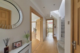 Phoenix Drive, Wateringbury