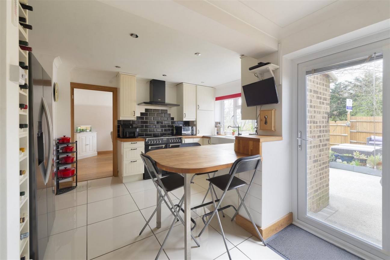 Phoenix Drive, Wateringbury