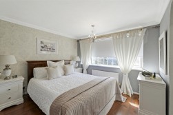 Epsom Close, West Malling