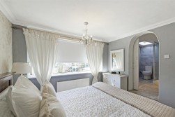 Epsom Close, West Malling
