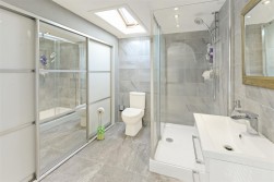 Epsom Close, West Malling