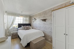 Epsom Close, West Malling