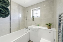 Epsom Close, West Malling