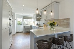 Epsom Close, West Malling