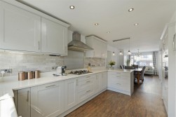 Epsom Close, West Malling