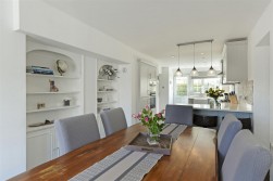 Epsom Close, West Malling