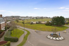Lindel Court, Kings Hill, ME19 4HQ
