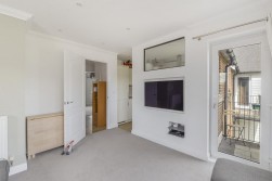Amber Lane, Kings Hill, West Malling