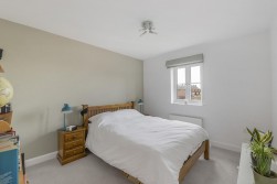 Amber Lane, Kings Hill, West Malling