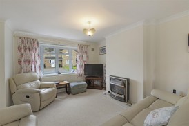 Forest Road, Paddock Wood, Tonbridge