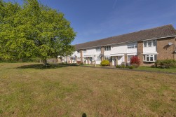 Stanley Close, Staplehurst, Tonbridge