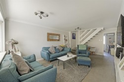 Stanley Close, Staplehurst, Tonbridge