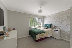 Stanley Close, Staplehurst, Tonbridge