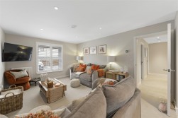 Concorde Road, Allington