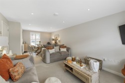 Concorde Road, Allington