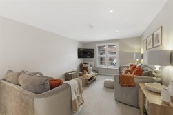 Concorde Road, Allington