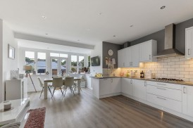 Beacon Avenue, Kings Hill, ME19 4LH