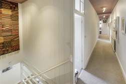 Norman Road, West Malling