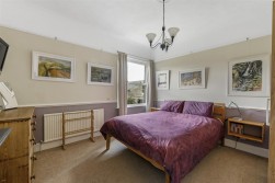 Norman Road, West Malling