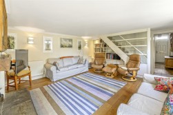 Norman Road, West Malling