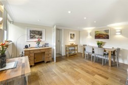 Norman Road, West Malling