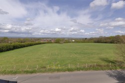 Chantlers Hill, Paddock Wood, Tonbridge