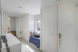 Chantlers Hill, Paddock Wood, Tonbridge