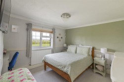 Chantlers Hill, Paddock Wood, Tonbridge