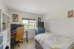 Chantlers Hill, Paddock Wood, Tonbridge