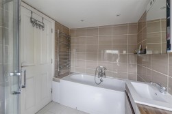 Chantlers Hill, Paddock Wood, Tonbridge