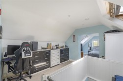 Chantlers Hill, Paddock Wood, Tonbridge