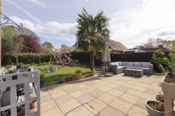 Chantlers Hill, Paddock Wood, Tonbridge