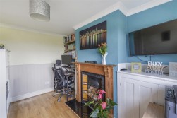 Chantlers Hill, Paddock Wood, Tonbridge
