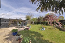 Chantlers Hill, Paddock Wood, Tonbridge