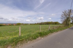 Chantlers Hill, Paddock Wood, Tonbridge