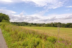 Chantlers Hill, Paddock Wood, Tonbridge