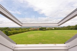 Chantlers Hill, Paddock Wood, Tonbridge