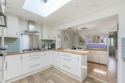 Chantlers Hill, Paddock Wood, Tonbridge