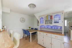 Chantlers Hill, Paddock Wood, Tonbridge