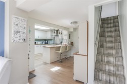 Chantlers Hill, Paddock Wood, Tonbridge